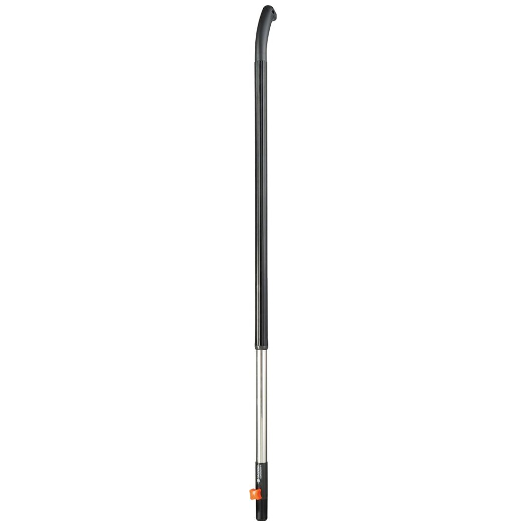 Gardena combisystem-ergoline Stiel 130