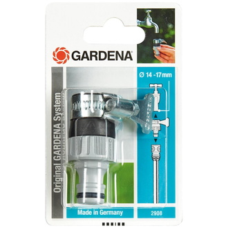 Gardena Wasserdieb SB