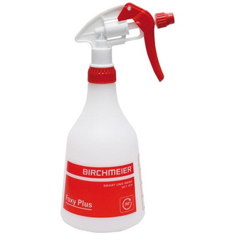 Birchmeier Handsprüher FoxyPlus 360G0,5 Liter