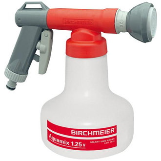 Birchmeier Aquamix 1.25 V 0.2/0.5/1/2, 1,25 Liter