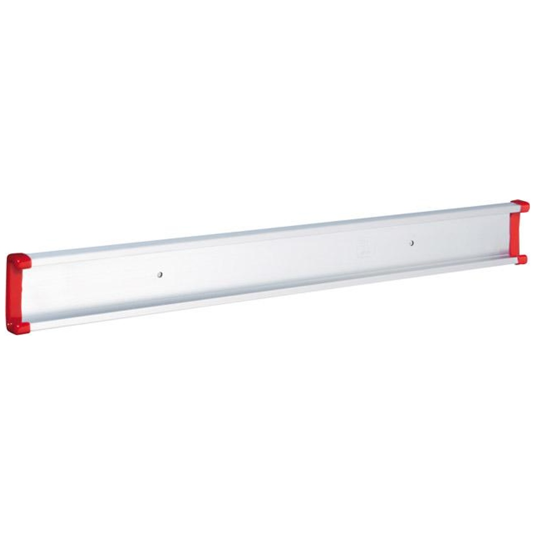 Bruns Führungssschiene 50cm SB 0.05 SB-Karte inkl. Schrauben + Dübel