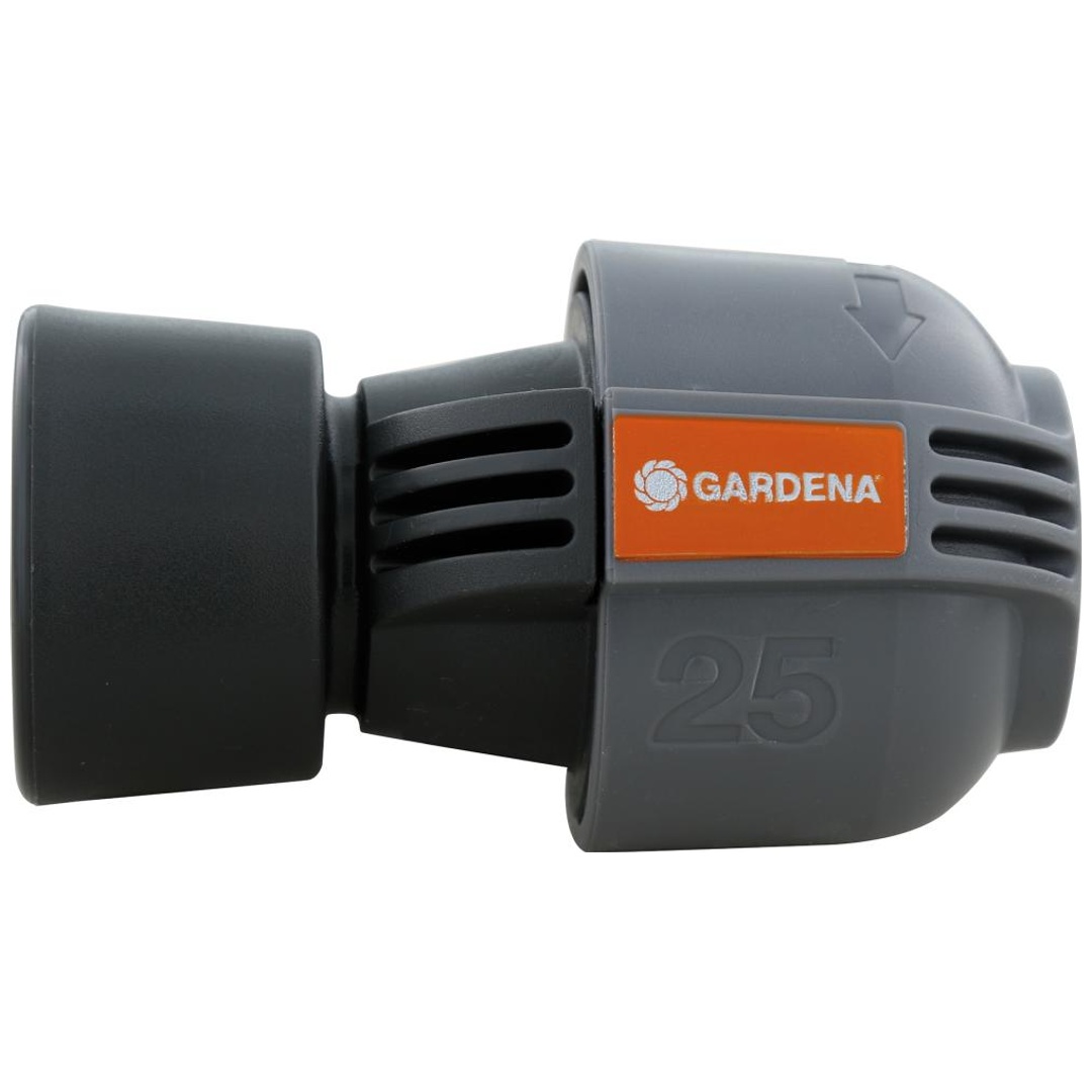 Gardena Verbinder 25 mm x 1 IG