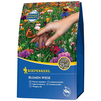 Kiepenkerl Blumen-Wiese 250 gr.