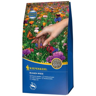 Kiepenkerl Blumen-Wiese 1 kg