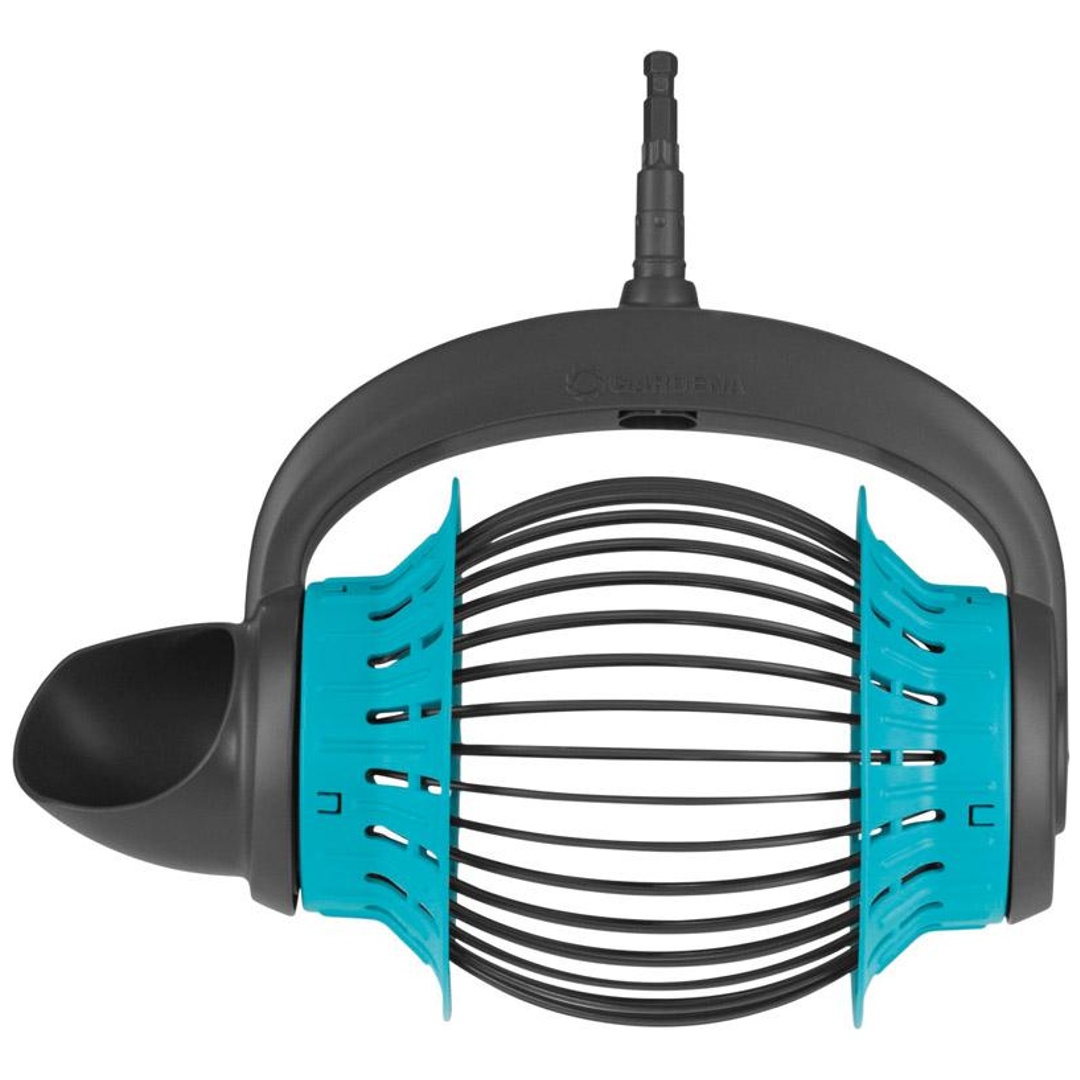 Gardena Combisystem Rollsammler
