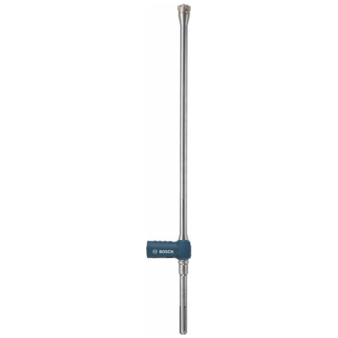 Bosch Saugbohrer SDS max-9 Speed Clean, 32 x 400 x 590 mm