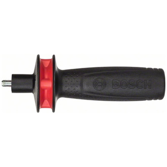 Bosch Handgriff M 8 mit Vibration Control