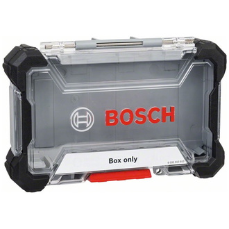 Bosch Impact Kassette M 1 ST