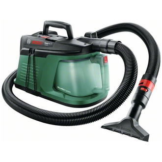 Bosch Trockensauger EasyVac 3