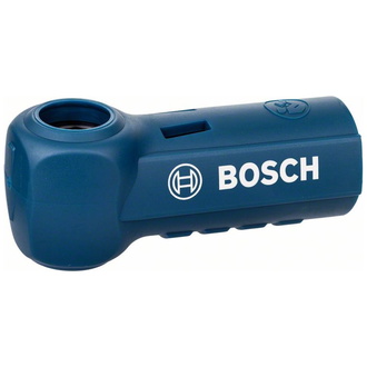 Bosch Ersatz Connector SDS-max