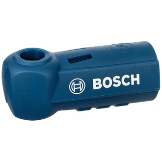 Bosch Ersatz Connector SDS-plus