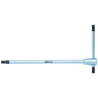 3-Wege T-Griff Schlüssel, Bild 343419 Gruppenansicht