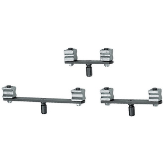 Zubehör für Biegewerkzeug, Bild 343694 Gruppenansicht