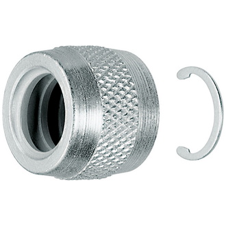 Zubehör/Ersatzteile für Rohrzange, Bild 344771 Gruppenansicht