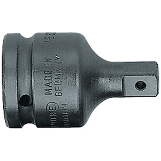 Übergangsteil, Bild 345389 Gruppenansicht