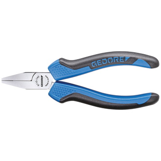 Blechbearbeitungswerkzeug, Bild 345456 Gruppenansicht