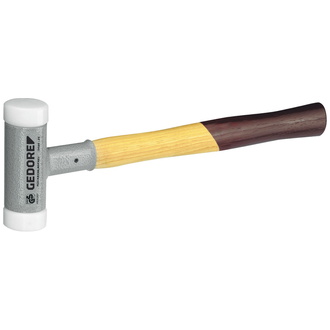 Gedore Schonhammer, Bild 345835 Gruppenansicht