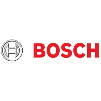 Bosch PRO Service, Bild 351452 Gruppenansicht
