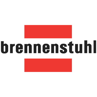 Brennenstuhl