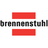 Brennenstuhl - High performance LED Baustrahler