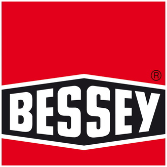 Bessey