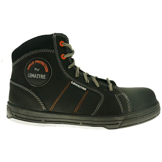 lemaitre-sicherheitsstiefel-saxo-1975-s3-src-dguv-gr-45-schwarz-p979358