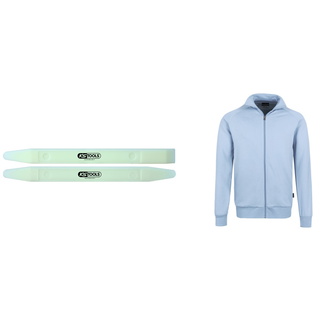 Montagespachtel, Bild 355071 Gruppenansicht