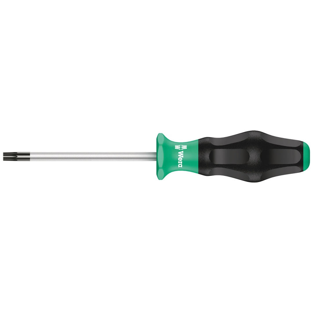 Wera 1367 TX-Schraubendreher TX 25x100