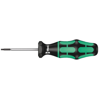 Wera 300 Hex Drehmomentindikator, 2 x 1,4 Nm