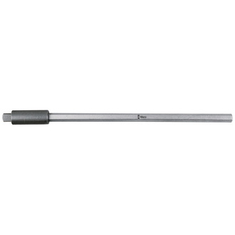 Wera 712 Adapterklinge, 1/4" x 175 mm