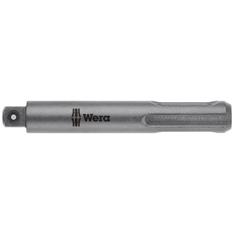 Wera 870/14 Werkzeugschaft, 1/4" x 70 mm