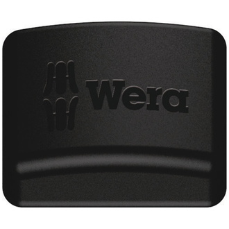 Wera 8782 C Koloss Pad-Set, # 2 x 50 mm