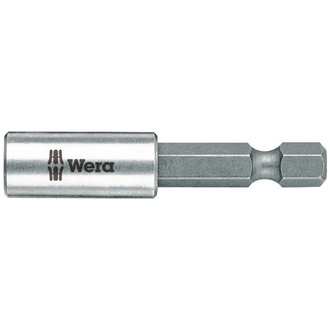 Wera 893/4/1 K Universalhalter, 1/4" x 50 mm