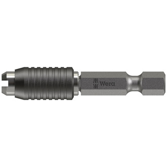 Wera 898/4 Kombihalter, 50 mm