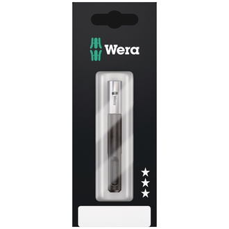 Wera 899/14/1 SB Universalhalter, 1/4" x 79 mm