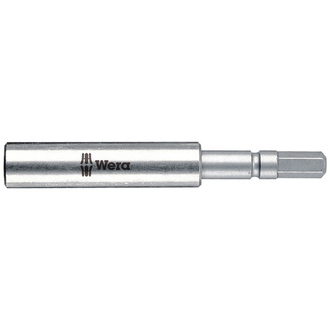 Wera 899/3/1 Universalhalter, 1/4" x 72 mm