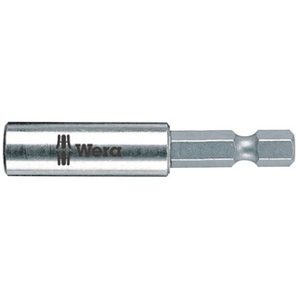 Wera 899/4/1 Universalhalter, 1/4" x 50 mm