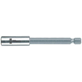 Wera 899/4/1 Universalhalter, 1/4" x 152 mm