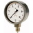 Standard-Manometer