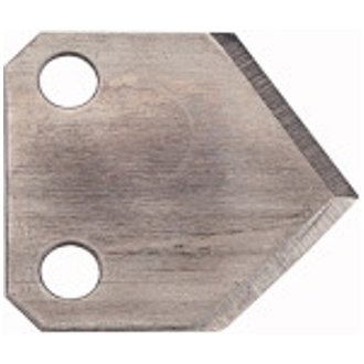 Ersatzmesser / Ersatzklingen, Bild 367203 Gruppenansicht