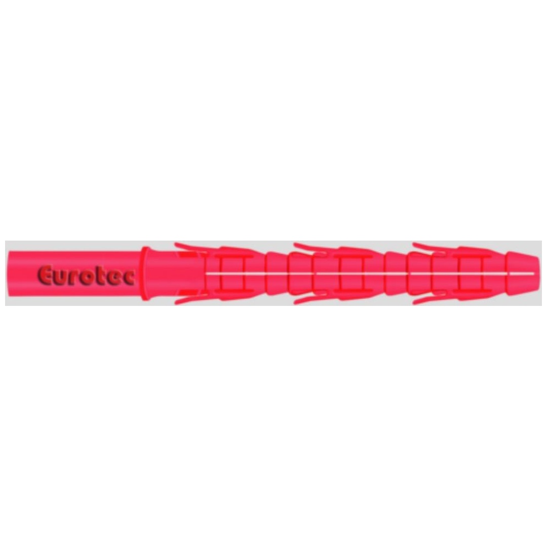 Eurotec Dübel, B10 H - 10 x 130 mm