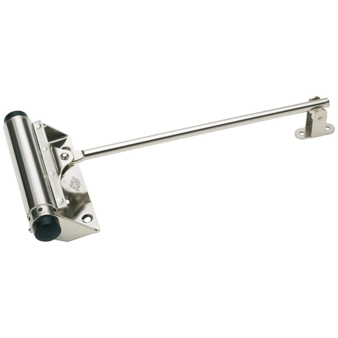 Fridavo Türschließer 15 verzinkt, Gr. 2 220 mm / 35 Kg