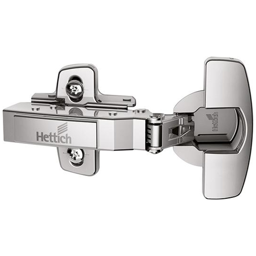 Hettich Topfscharnier Sensys K 16zum Anschraube