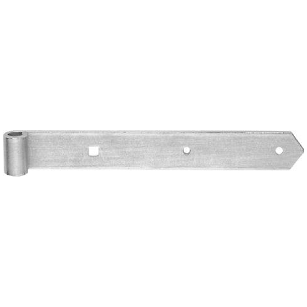 Pollmann Ladenbänder D13 x 800 mm feuerverzinkt