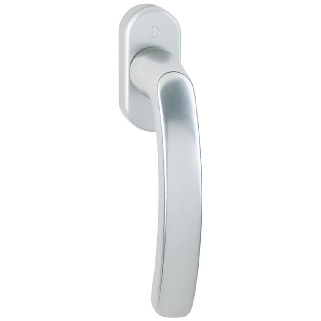 Hoppe Fenstergriff 099/US952 F9 NA7501 7/032-042 9999