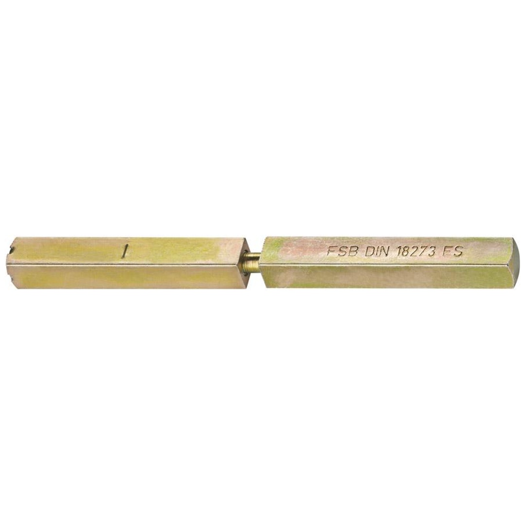 FSB Spezialstift 9 x 104 mm p1153902