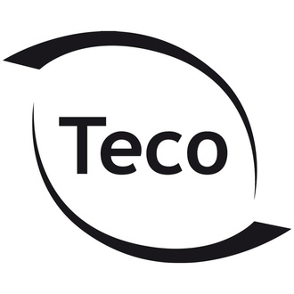 TECO Werkzeugsatz 132-tlg. im Schaummodul