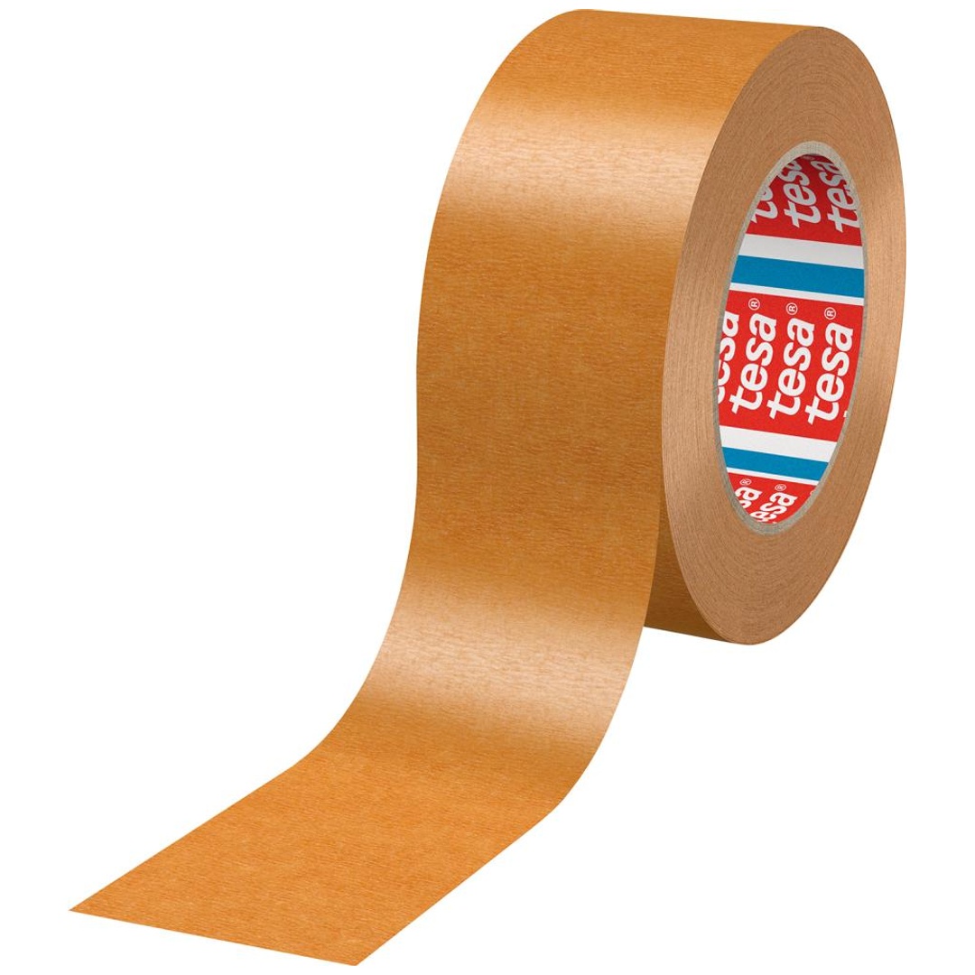Tesakrepp 4341 50 m x 25 mm