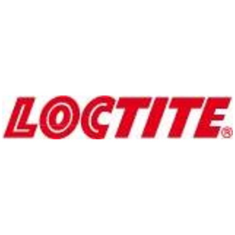 Loctite 222 BO 50ML EGFD Schraubensicherung