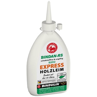 BINDULIN Leim-Express Bindan-RS 100 g BRS10/L (F)